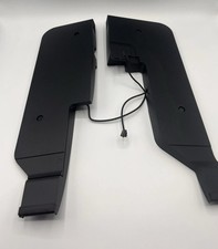 iMac A1419 fine 2015 MK462LL/A