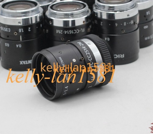 1pcs 16mm 25mmf1 - 1pcs, 25mmf1.4