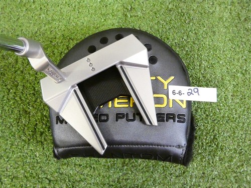 Titleist scotty cameron 2025 - scotty,