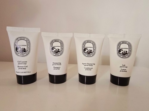 Diptyque shampoo balsamo - diptyque,