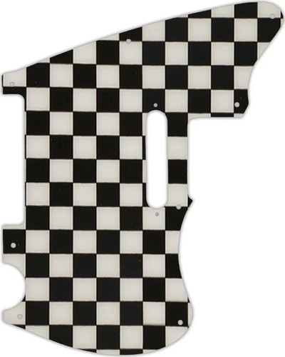 Battipenna personalizzato - battipenna,