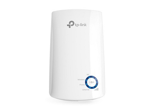 Amplificatore wireless link - amplificatore,