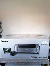 Stampante fotografica - 🖨️,