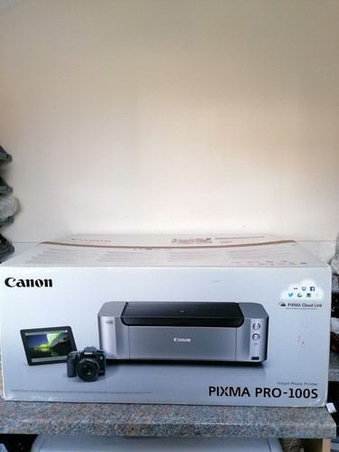 Stampante fotografica - 🖨️,