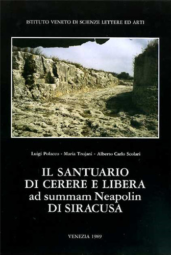 Polacco luigi il santuario - polacco,luigi.,