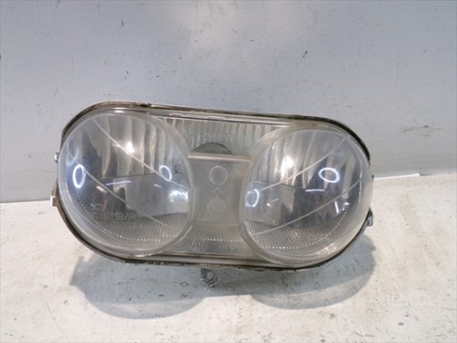 338214 faro anteriore - , yamaha