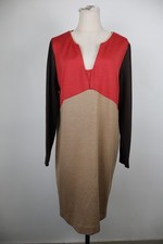 1 CLASSE ALVIERO MARTINI