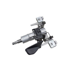 CANNA DELLO STERZO (PIANTONE) PER FIAT 500 X Serie (15>)