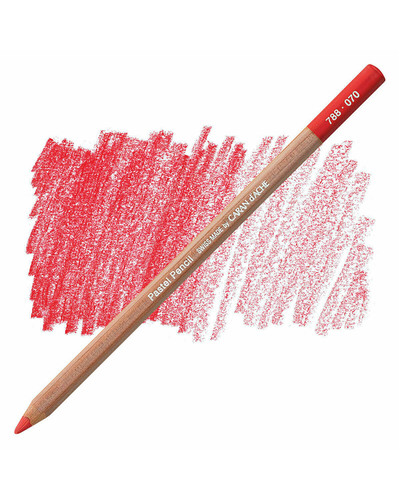 Matita pastel pencil - matita,