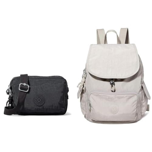 Kipling - unica),