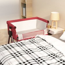vidaXL Lettino per Bambini con