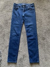 Jeans slim Jacob Cohen Jocelyn