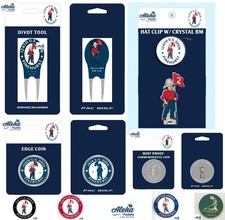 2024 124th US OPEN Pinehurst
