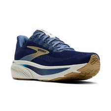 Brooks ghost uomo - ghost,