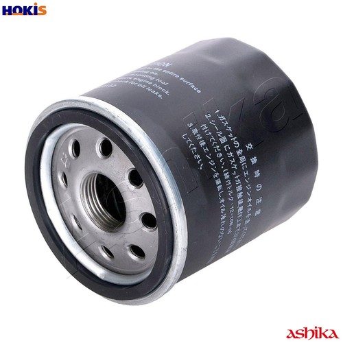 Filtro olio 018 per - filtro,