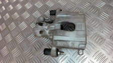 Pinza freno R Renault Laguna