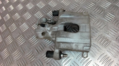 Pinza freno renault - pinza,