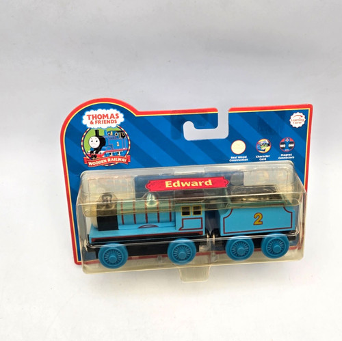 Nuovo thomas friends motore - nuovo, &