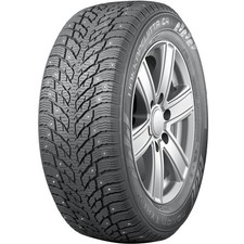 Tire Nokian Tyres