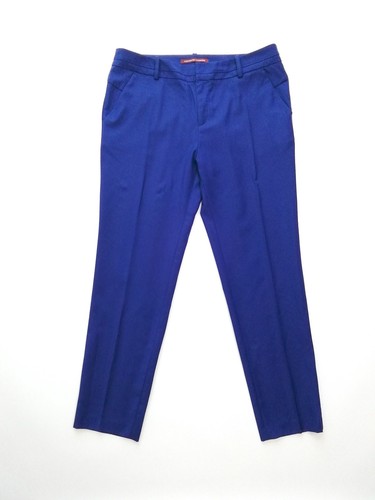 Pantaloni donna comptoir - pantaloni, des