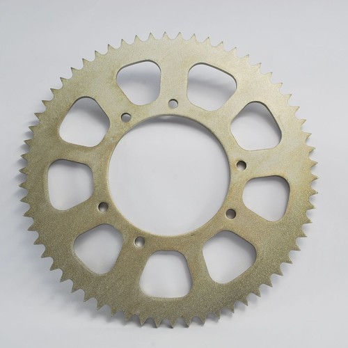 Corona crw cc - z=62,