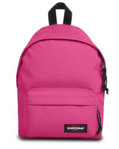 Zaino orbit eastpak - zaino,