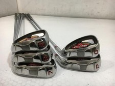 Cobra Deflettore COMBO Set di
