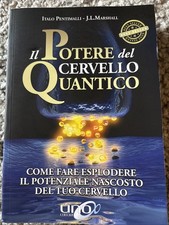 Il potere del cervello quantico