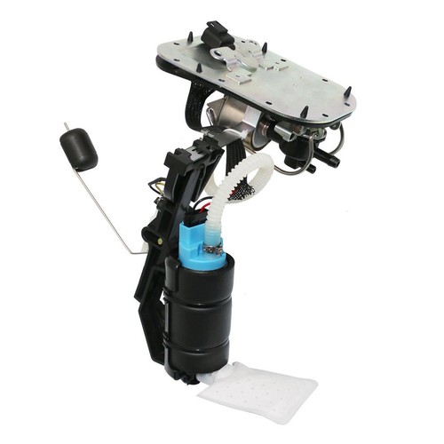 Qfs carburante pompa modulo - qfs,
