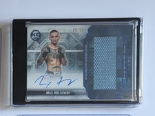 2025 topps knockout max - topps,