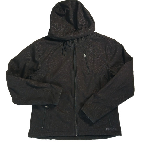 Giacca doppio diamante - giacca,