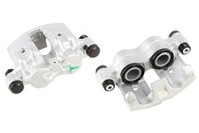 Pinza freno assale anteriore sinistro per IVECO DAILY III furgone autobus