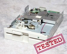 Unità floppy disk interna FDD