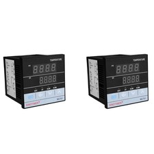 Termoregolatore pid - termoregolatore,