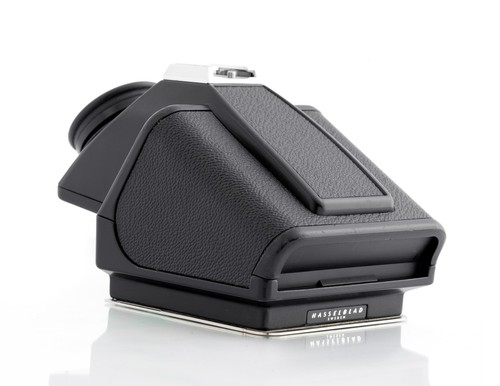 Hasselblad prisme pm - pm,