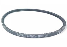 CINGHIA DINAMOTORE ORIGINALE