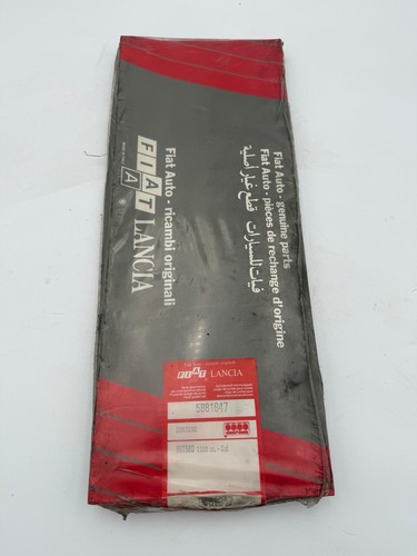 Serie smeriglio con - serie,