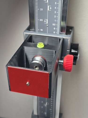 Durst m601 m605 - m601, m70
