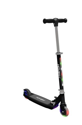 Hover lunar monopattino - lunar,