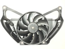 VENTOLA RADIATORE RADIATOR FAN