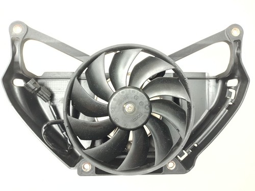 Ventola radiatore radiator fan - radiatore,