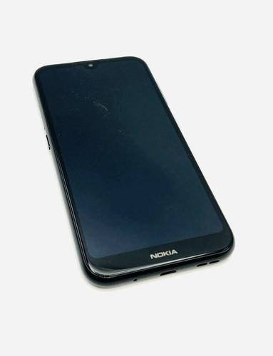 Nokia gb lte dual - 4.2,