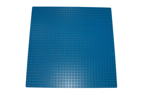 Lego lastra stradale - lastra,