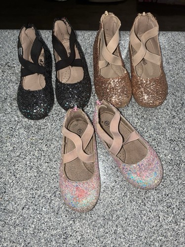 Scarpe ballerine bear - ballerine,