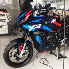 Per BMW S1000XR 2020 2021 2022