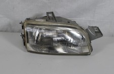 33878 faro anteriore fiat - 33878,