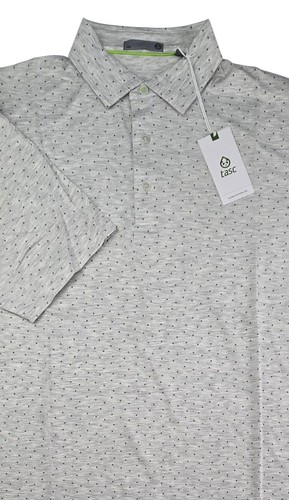 Polo tasc performance uomo - polo,
