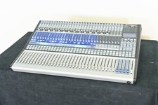 Mixer digitale 32 canali