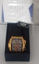 Orologio polso uomo - da,
