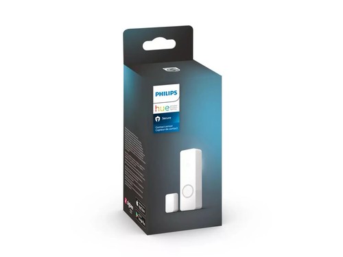 Nuovo nella scatola philips - nuovo,
